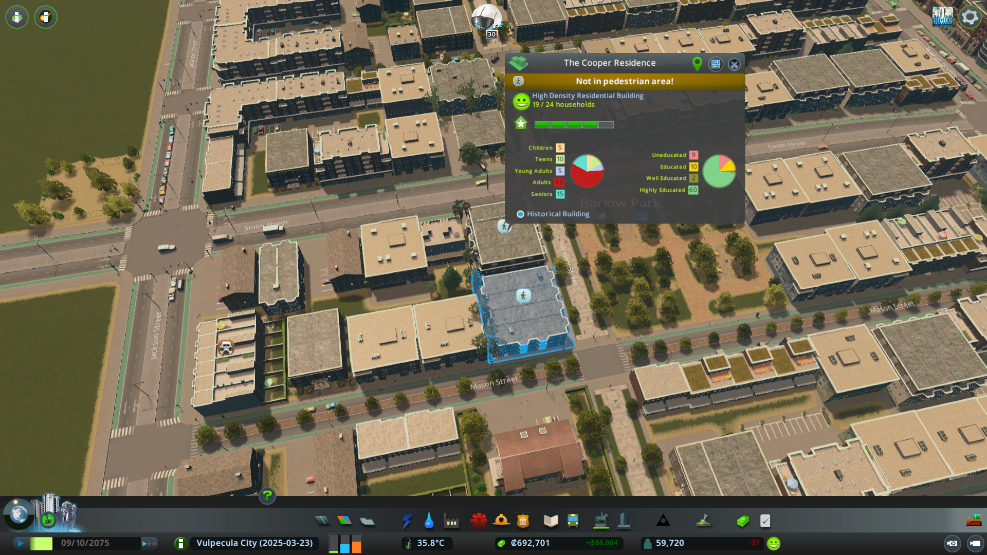 Screenshot (1058) not in pedestrian area level 4 historical.png
